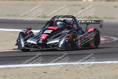 media/May-18-2025-Speed Ventures (Sun) [[b6e29aef7d]]/Red/Session 1 (Turn 3)/